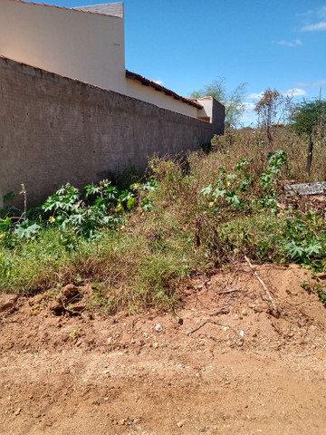 Terreno - Foto 4