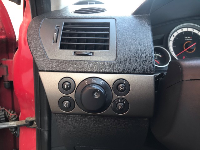 Sucata vectra GT-X 2010 - Foto 14