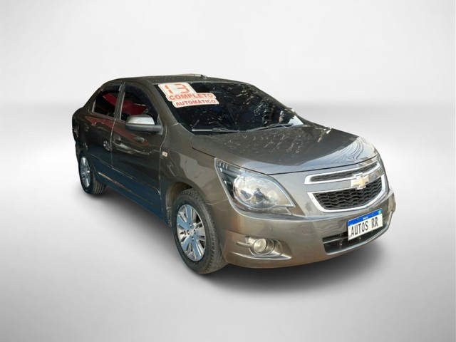 CHEVROLET MONTANA LS 1.4 8V FLEX