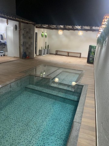 Casa de praia para temporada - Foto 5