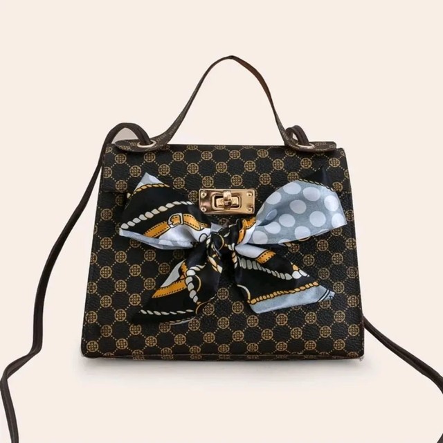 Bolsas Diversas Unidade - Foto 2