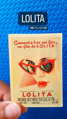 IMÃS DE GELADEIRA - FILMES - Foto 5
