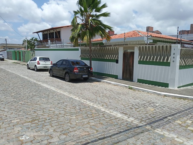Casa para alugar - Lagoa Nova, Rio Grande do Norte | OLX