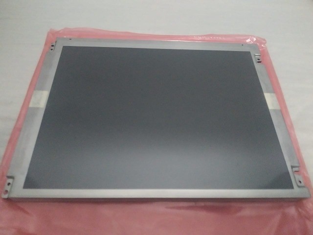 Tela Display Lcd Model G104sn02 V2