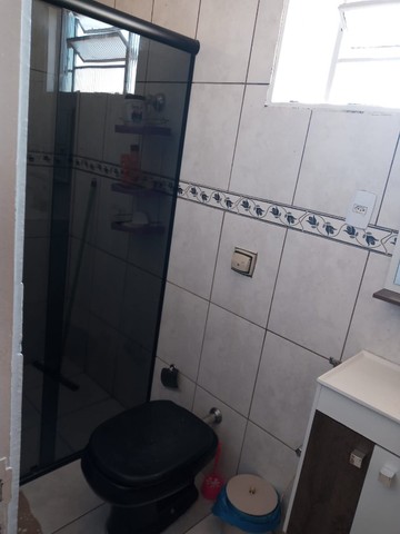 Casa a venda Setor Leste Gama - Foto 5