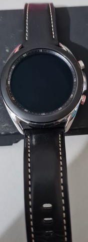 Samsung Galaxy watch 3, 41mm - Foto 2