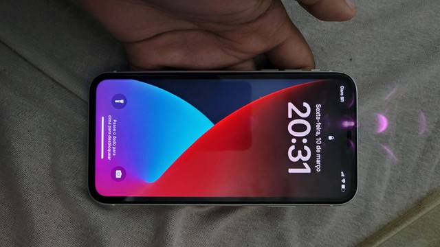 IPhone xr todo bom sem nenhum defeito tem conversa no valor 