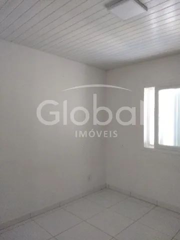 Casa Geminada São Luiz Sapiranga - Foto 6