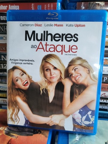 Bluray O Grande Mestre 2, Comprar Novos & Usados