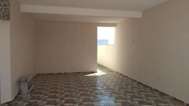 ALUGUEL OU VENDA DE UMA CASA - Foto 2