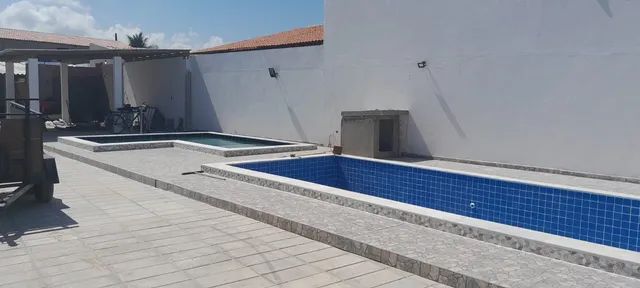 Vendo ou troco / algo do meu interesse! - Foto 4