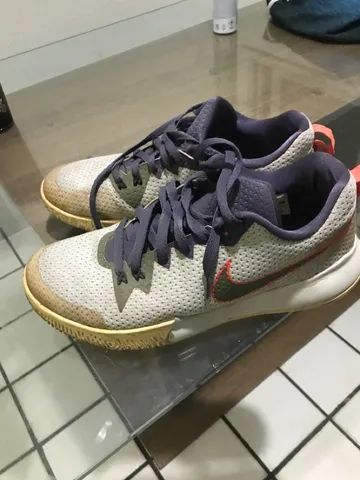 Tênis Nike 