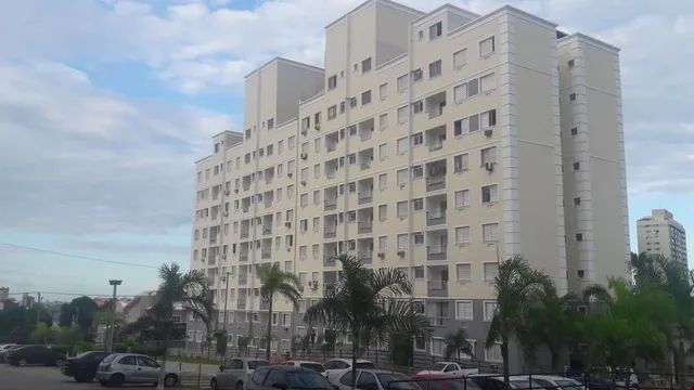 Captação de Apartamento a venda na Alameda Raimundo Corrêa, Granja dos Cavaleiros, Macaé, RJ
