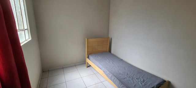 NOVA ALIANÇA IMOBILIÁRIA, VENDE APARTAMENTO, 2?  ANDAR. - Foto 5