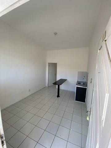 Casas e apartamentos com 1 quarto para alugar - Parnamirim, Rio Grande do  Norte | OLX