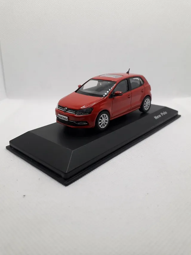 Miniatura Carro Nascar Havoline Texaco Escala 1:24 - Hobbies e