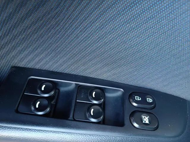 HYUNDAI HB20 1.6M 1.6M 2014 - Foto 7