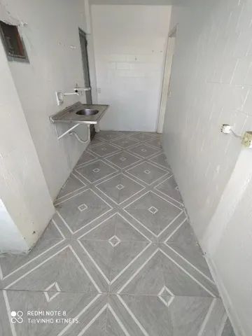 apartamento 2 quartos