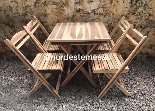 Jogos quadrados para barzinho 