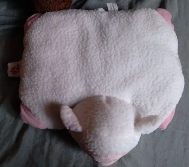 Travesseiros de bebês  - Foto 5