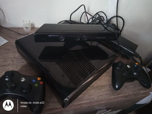 GTA V - Xbox One Mídia Física Usado - Mundo Joy Games - Venda, Compra e  Assistência em Games e Informática