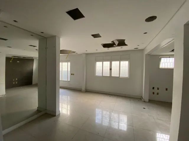 Casa para aluguel tem 320 metros quadrados com 6 quartos em Graças - Recife - PE - Foto 3