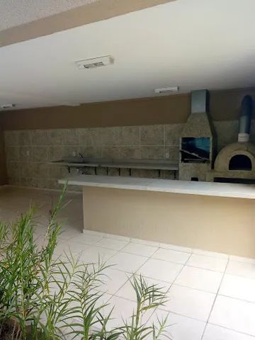 Captação de Apartamento a venda na Rua Joana Escolástica Rosa, Jardim das Alterosas - 2ª Seção, Betim, MG