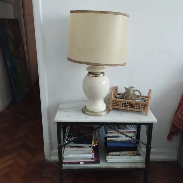 Apartamento em Copacabana - Foto 4