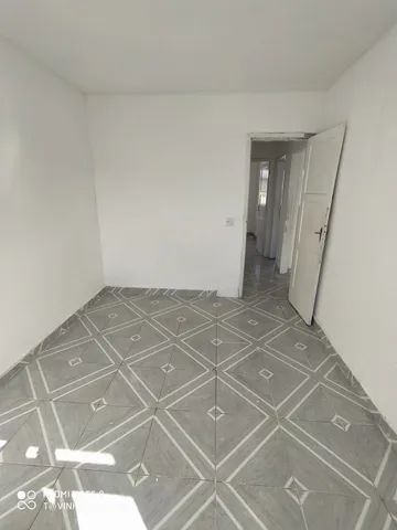 apartamento 2 quartos - Foto 4