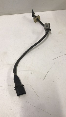 Sensor de rotação Gm Cruze 1.8 2011\2016 55567243 - Foto 2