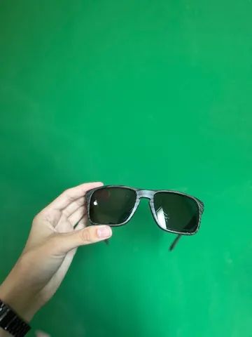 Oakley Holbrook  - Foto 3