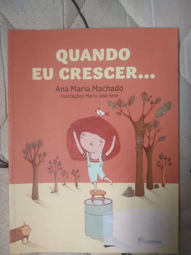 2 Livros - Livros e revistas - Guararapes, Jaboatão dos Guararapes  1242693780