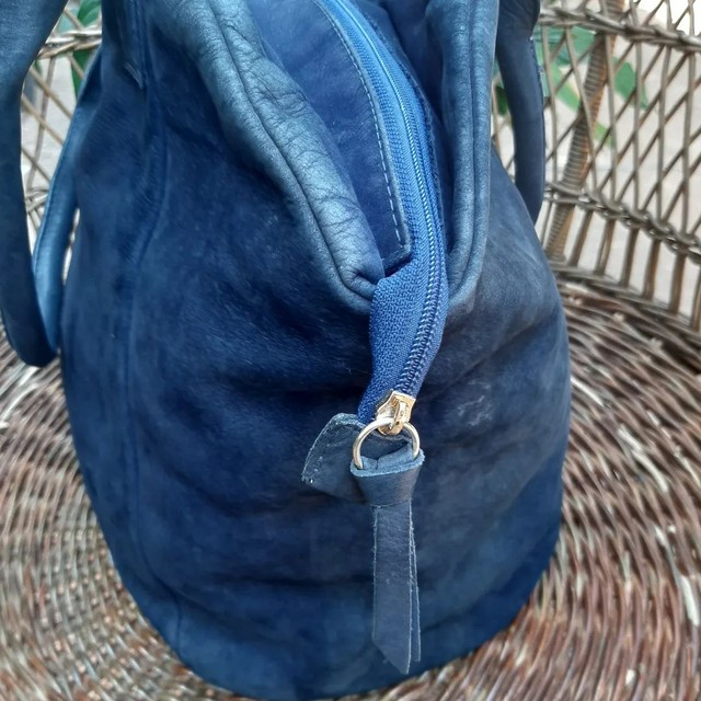 Bolsa - Foto 4