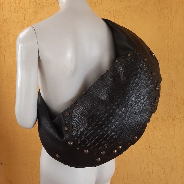 Bolsa  - Foto 2