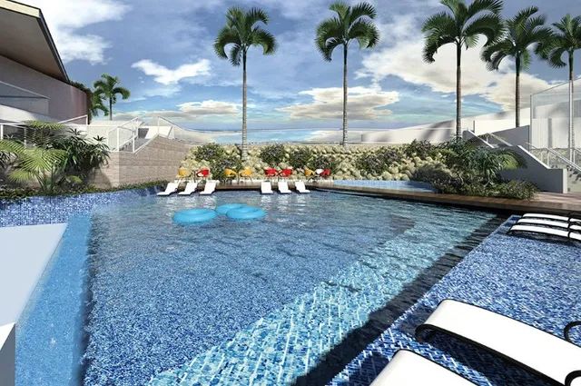 Terreno no Condomínio Reserva do Atlântico. (Oportunidade) - Foto 12