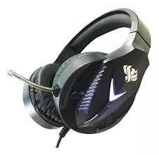 (NOVO) Headphone Gamer Exbom HF-G500 - Foto 2