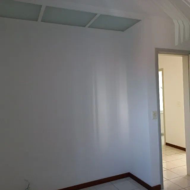 REF 949 Apartamento 3 dormitórios, Eloy Chaves Jundiaí