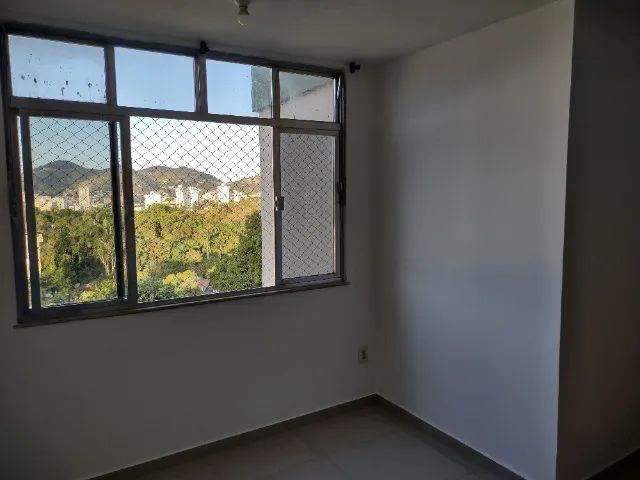 Captação de Apartamento a venda na Rua Lopes da Cunha, Fonseca, Niterói, RJ
