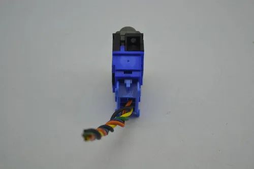 Botão Interruptor Vidro Eletrico Renault Scenic Original - Foto 4
