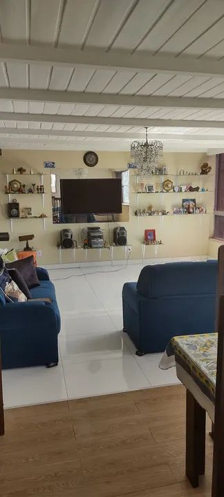VENDO APARTAMENTO 210m EM PLENA AV. BRÁS DE AGUIAR