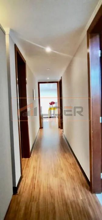 Apartamento com Vista para o Vale do Rio Doce - Foto 4