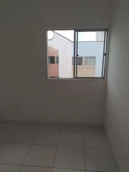 Apartamento com 2 Quartos e Vaga de Garagem, URUGUAI, TERESINA,PI - Foto 7