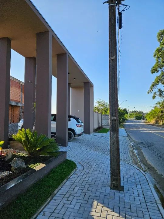 Terreno  - Foto 4