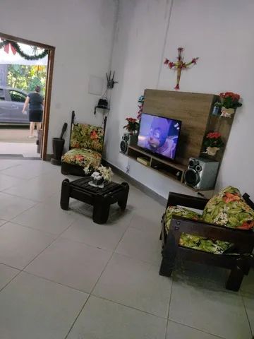 Chácara riacho grande  ano novo disponível  - Foto 9