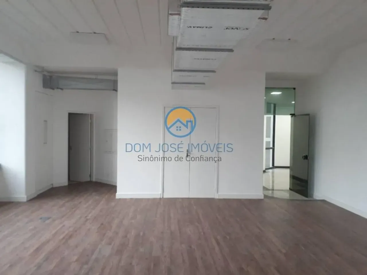 Imóvel para locação na imobiliária Dom José imóveis