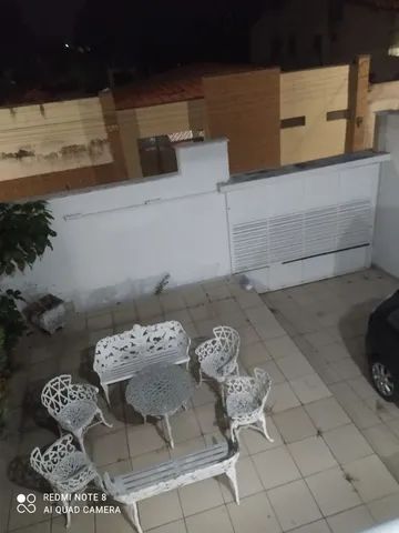 Casa em São José do ribamar - Foto 2