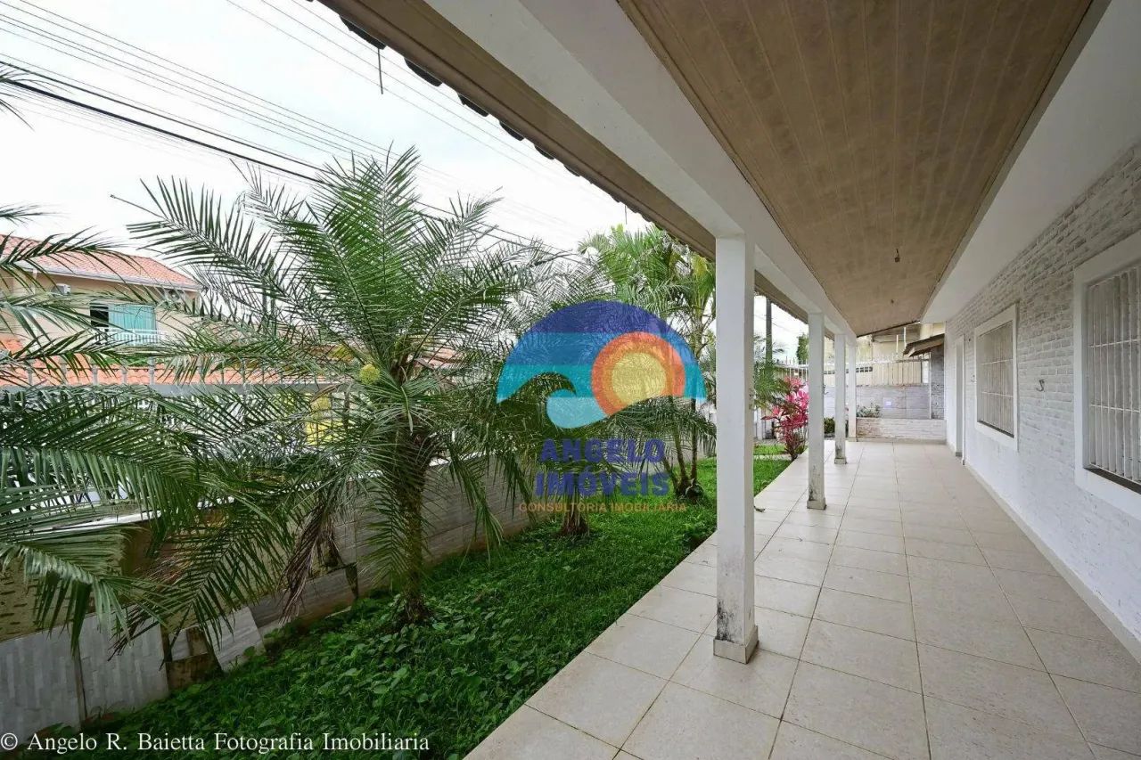 Casa com 3 dormitórios para alugar, 200 m² por R$ 3.500,00/mês - Jardim Barra de Jangada - - Foto 4