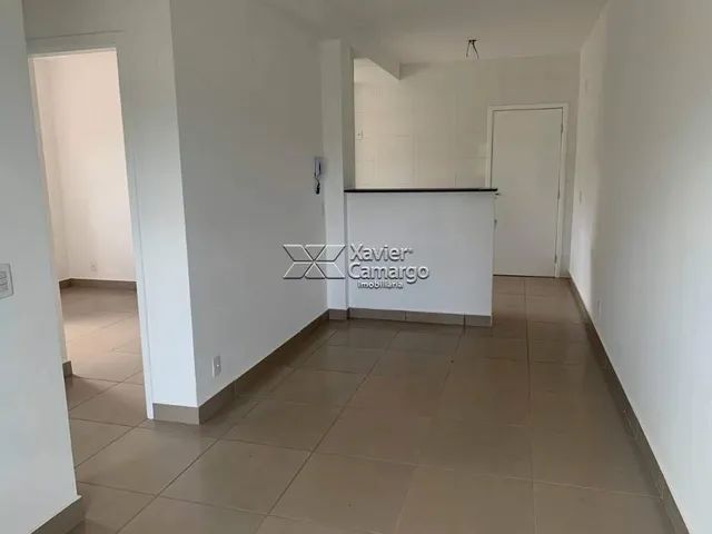Apartamento com 02 quartos à venda em Ipeuna