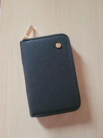Carteira64299182028419120