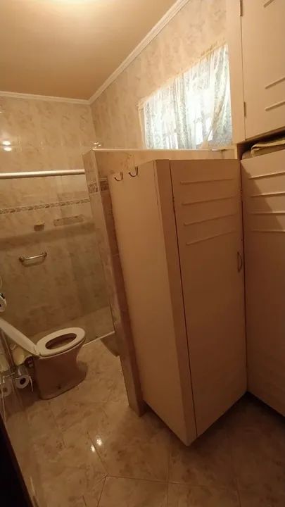 Chácara/sítio em Ipeúna (próximo a Rio Claro) - Recanto Paraíso! - Foto 9